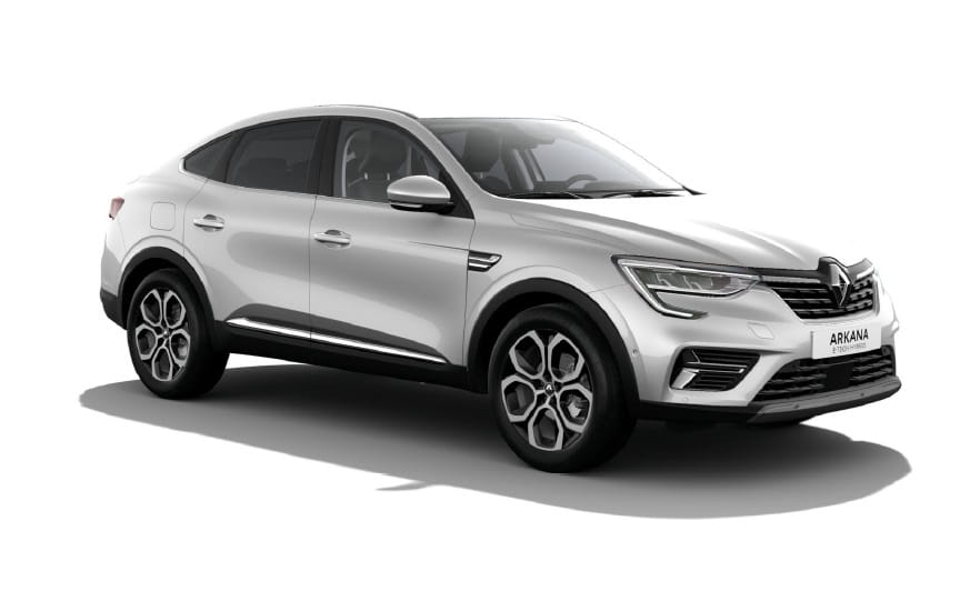 wypożyczalnia samochodów